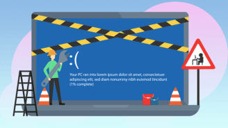 Microsoft veröffentlicht optionales Update für Windows 10 Version 2004