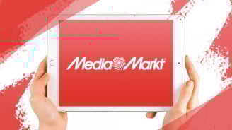Nur noch 2 Tage: Super-Sale bei Media Markt und Saturn