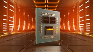 AMD hat schweren Bug in wichtigem Feature seiner Ryzen-Prozessoren