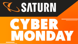 Stark reduziert: Media Markt und Saturn feiern die große Cyber Week