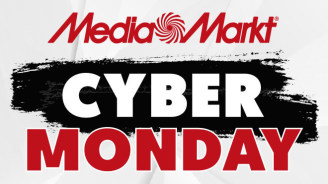 Nur diese Woche: Media Markt und Saturn bieten 16% MwSt.-Rabatt