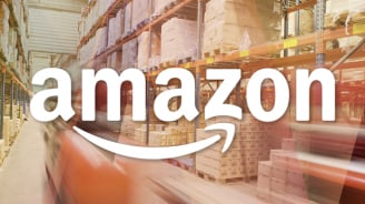 Resterampe statt Müllpresse: Amazon startet neue Retourenverwertung