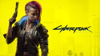 Nichts geht mehr bei CD Projekt Red: Hack ist und bleibt ein "Alptraum"