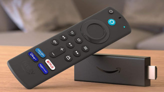 Upgrade für Fire TV Stick 4K: Amazon wertet den Lieferumfang auf