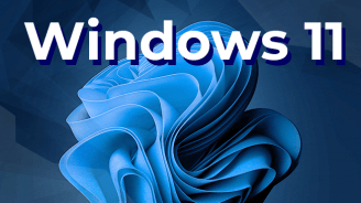 Windows 11 vorgestellt: Kommt im Herbst 2021 als kostenloses Upgrade