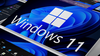 Windows 11: Microsoft gibt nach und zeigt offiziellen TPM 2.0-Bypass