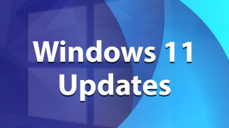 Windows 11: Weitere Einstellungen verlassen die Systemsteuerung