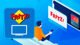 AVM startet neue Updates: Verbesserungen für Nutzer der FritzApps