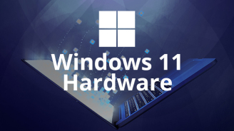 Kurios: Windows 11 unterstützt uralten Intel Pentium 4-Prozessor