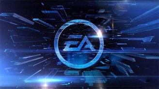 EA blendet im Spiel Werbe-"Popups" ein, Nutzer außer sich vor Wut