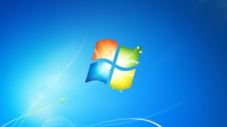 0Patch: Drittanbieter verspricht künftig Windows 7-Patches zu liefern