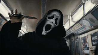 Scary Movie: Der offizielle Trailer zum Reboot kennt keine Tabus