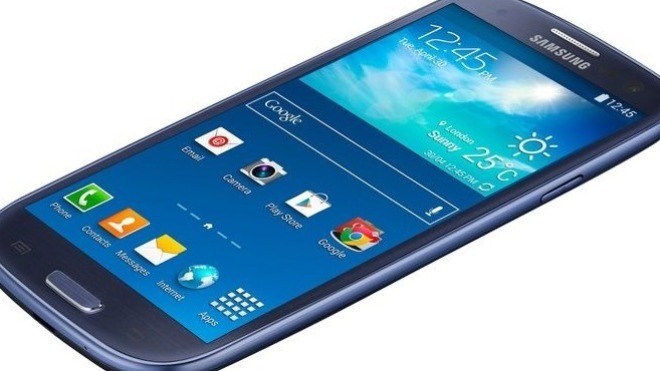 Samsung Galaxy S3 Neo Startet Immer Neu Samsung Galaxy S3 Neo: Neuauflage des S3 jetzt in Deutschland