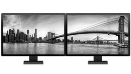 Windows 8, Windows 7, Windows RT, New York, Theme, Desktop Hintergrund, Themepack, Windows Theme