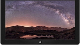 Windows 8, Windows 7, Windows RT, Theme, Themes, Desktop Hintergrund, Themepack, Windows Theme