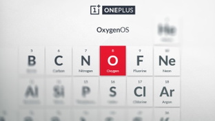 Betriebssystem, OnePlus, OnePlus Smartphone, Lollipop, Android 5.0, OnePlus One, OxygenOS
