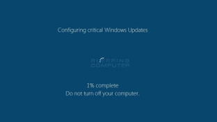 Schwachstelle, Ransomeware, Fantom Ransomware