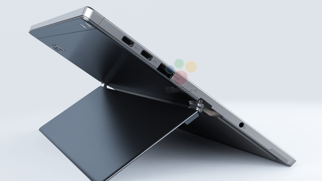 Windows 10, Tablet, Lenovo, Windows Tablet, Lenovo Miix, Lenovo Miix 520