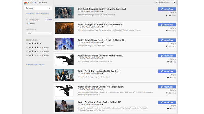 MOTHERING SUNDAY SUBTITLES ENGLISH SRT