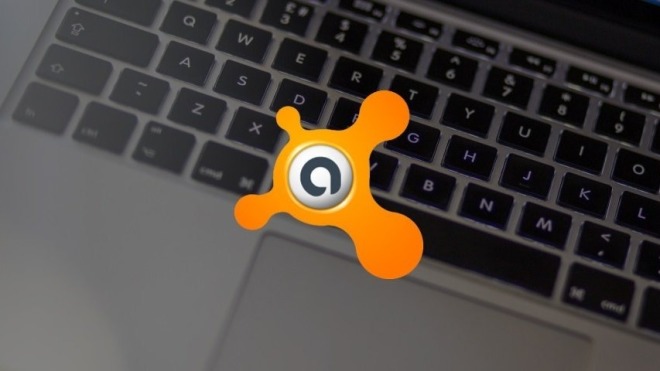 Logo, Virenscanner, Avast, avast free antivirus