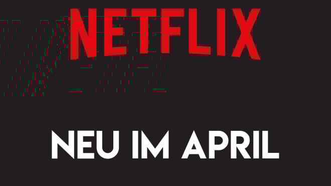 View Netflix Preise Pictures