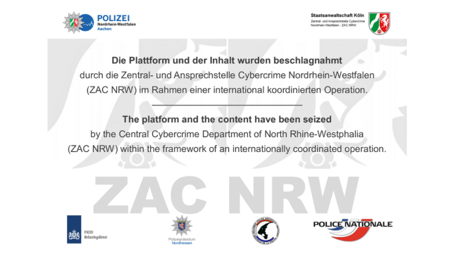 Share Online Warez Share Online Warez