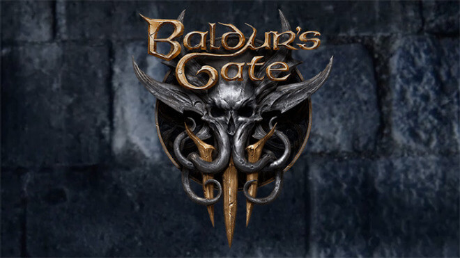 Spiele, Games, Steam, Rollenspiel, Early Access, Larian Studios, Baldur's Gate 3, Baldur's Gate, RPG, Baldur's Gate III