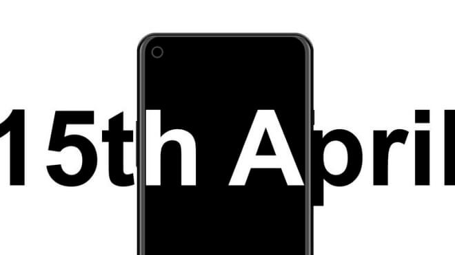 Launch, Event, Termin, Pr�sentation, OnePlus 8, OnePlus 8 Pro