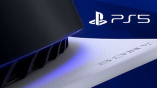 Sony, PlayStation 5, ps5, Spielekonsolen, Sony PlayStation 5, Sony Playstation, Playstation Logo