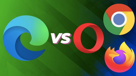 Chrome, Firefox, Webbrowser, Edge, Microsoft Edge, Google Chrome, Mozilla Firefox, Opera, Microsoft Browser, Edge Browser, Edge Chromium, Chrome Browser, Opera Browser, Chrome Logo, Google Chrome Browser, Opera Mini, Edge vs. Chrome, Mozilla Firefox Browser, Edge Versus, Edge Vs., Edge vs. Opera, Edge vs. Firefox, Edge vs. Opera vs. Chrome vs. Firefox, Edge vs. RestOfTheWorld