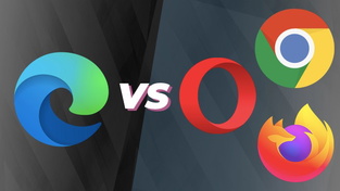 Chrome, Firefox, Webbrowser, Edge, Microsoft Edge, Google Chrome, Mozilla Firefox, Opera, Microsoft Browser, Edge Browser, Edge Chromium, Chrome Browser, Chrome Logo, Opera Browser, Google Chrome Browser, Opera Mini, Edge vs. Chrome, Mozilla Firefox Browser, Edge Versus, Edge Vs., Edge vs. Opera, Edge vs. Firefox, Edge vs. Opera vs. Chrome vs. Firefox, Edge vs. RestOfTheWorld