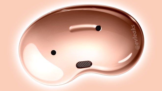 Samsung, Headset, Kopfh&ouml;rer, Bluetooth, Drahtlos, kabellos, Ohrh&ouml;rer, Earbuds, ANC, Samsung Galaxy Buds, Headphones, Truly Wireless, Ger&auml;uschunterdr&uuml;ckung, Active Noise Cancelling, Active Noise Cancellation, Galaxy Buds Live, SM-R180, Beans