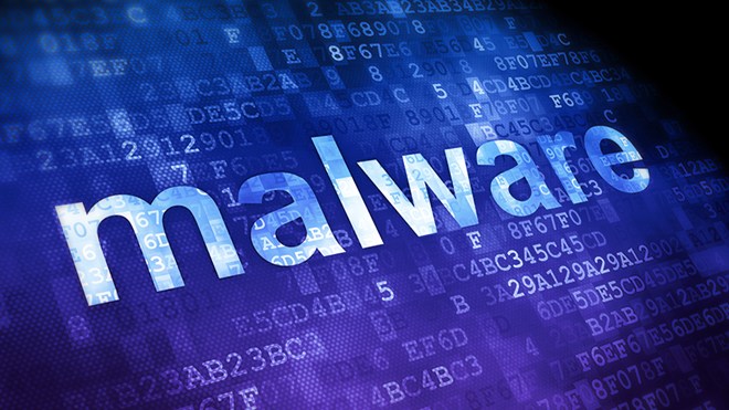 Update, Sicherheit, Sicherheitsl&uuml;cke, Hacker, Malware, Hack, Security, Angriff, Patch, Linux, Server, Virus, Kriminalit&auml;t, Schadsoftware, Exploit, Sicherheitsl&uuml;cken, Cybercrime, Hackerangriff, Sicherheitsl&ouml;sung, anti-malware, Sicherheitsupdate, Hacking, Aktienkurs, Kurs, Cyberwar, Sch&auml;dling, Darknet, Internetkriminalit&auml;t, Cybersecurity, Hacker Angriffe, Sicherheitsrisiko, Hacken, Risiko, Attack, Hacks, Sicherheitsproblem, Hacker Angriff, Crime, China Hacker, Russische Hacker, Cyberangriff, Malware Warnung, Cyberattacke