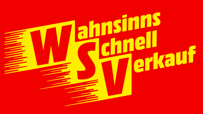 Media Markt Winter-Ausverkauf: Heute Angebote sichern und sparen