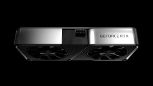 Gaming, Nvidia, Gpu, Grafikkarte, Grafikkarten, Geforce, Grafik, Grafikchip, Nvidia Geforce, Raytracing, Grafikeinheit, GeForce RTX 3070