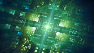 Betriebssystem, Sicherheit, Cpu, Sicherheitsl�cke, Hacker, Security, Linux, Cybersecurity, Hacking, Mainboard, Hacken, Hacks, Unix, Basis