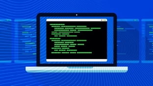 Betriebssystem, Sicherheit, Sicherheitsl�cke, Hacker, Security, Hack, Linux, Kriminalit�t, Cybersecurity, Cybercrime, Hacking, Hackerangriff, Internetkriminalit�t, Code, Programmierung, Hacken, Programmierer, Hacks, Unix, Basis