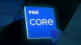 Logo, Cpu, Prozessor, Chip, Intel, Prozessoren, Intel Core i7, Intel Core, Intel Core i5, Core i7, Intel Logo, Core i5, Intel Core i3, Neues Intel Logo, Intel Logo 2020, Intel CPU