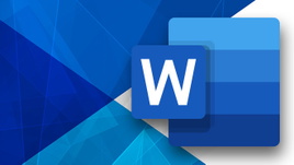 Microsoft, Office, Office 365, Word, Microsoft Word, Word Translate, Word Logo, Microsoft Word Logo