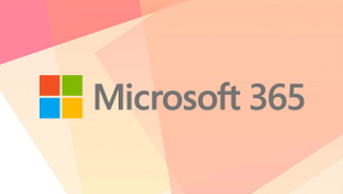 Microsoft, Office, Office 365, microsoft 365, Microsoft Office, microsoft office 365, Office Suite, Microsoft 365 Business, Microsoft Office 365 Logo, Microsoft 365 Logo
