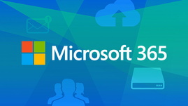 Microsoft, Office, Office 365, microsoft 365, Microsoft Office, microsoft office 365, Office Suite, Microsoft 365 Business, Microsoft Office 365 Logo, Microsoft 365 Logo
