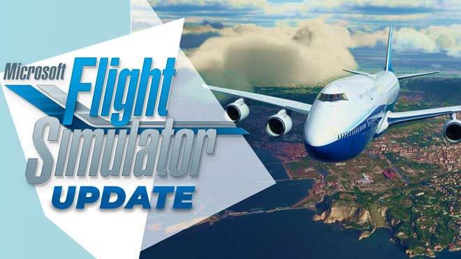 Microsoft, Gaming, Spiele, Games, Flugzeug, flugsimulation, Flight Simulator 2020, Flight Simulator, Flugsimulator, Microsoft Flight Simulator, Microsoft Flight Simulator 2020, FlightSim, GamePass, Microsoft GamePass, Microsoft Flight Simulator Update, Microsoft Flugsimulator Update, FSX, FSXX, Flight Simulator 2020 Update, Microsoft Flight Simulator 2020 Update, MSFT FlightSim 2002 Update, Flight Simulator Update