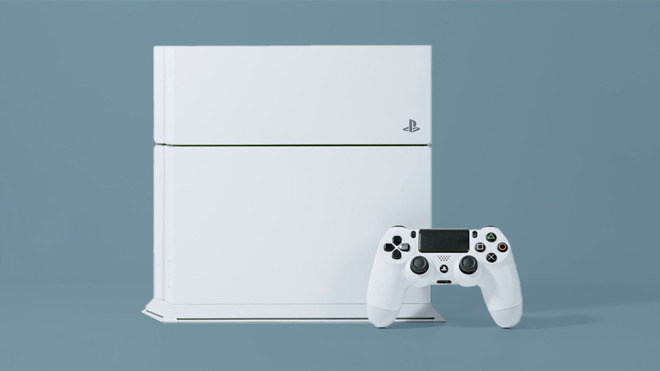 Gaming, Spiele, Konsole, Spielkonsole, Games, Spiel, Playstation, Konsolen, Spielekonsole, PS4, Spielekonsolen, Controller, Spielen, Spielkonsolen, Konsolen-Spiele, PS 4 Pro
