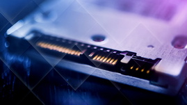 Daten, Speicher, Ssd, Daten�bertragung, Festplatte, Hdd, Speichermedien, Datentransfer, Datentr�ger, datenspeicher, speichermedium, Sata, Memory, SSHD