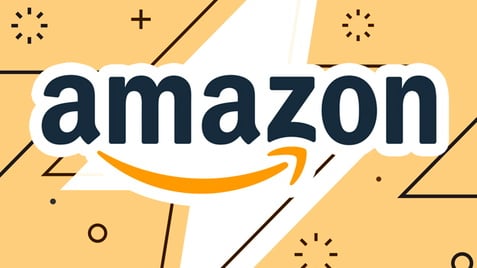 Amazon, Schn�ppchen, Rabattaktion, Deals, sale, Angebote, Sonderangebote, Angebot, shopping, Rabatt, Flash, Deal, Blitzangebote, Blitz, Nachlass, Amazon Logo, Amazon.de