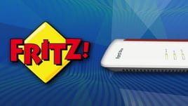 Avm, Fritzbox, FritzOS, Fritz!box, Fritz!