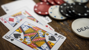 Spiel, Klage, Spieler, Gl�cksspiel, Kartenspiel, casino, Online-Casino