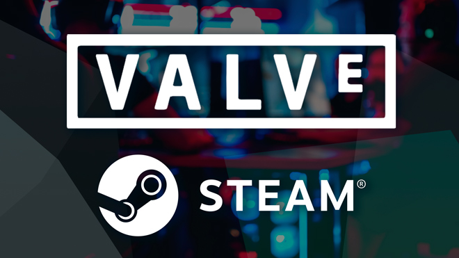 Windows 10 Steam Beendet 2026 Support F R 32 Bit Systeme WinFuture De 46106 