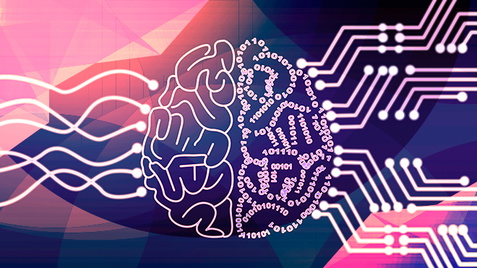 K�nstliche Intelligenz, Ki, Cpu, Prozessor, Forschung, Chip, Wissenschaft, AI, Artificial Intelligence, Stockfotos, Science, Gehirn, Wissenschaftler, scientist, Gehirnchip, Denken, Hirnforschung, Gehirnwellen, Hirnsteuerung, K�nstliches Gehirn, Hirn, cyberkinetic, Gedanke, Gehirntraining