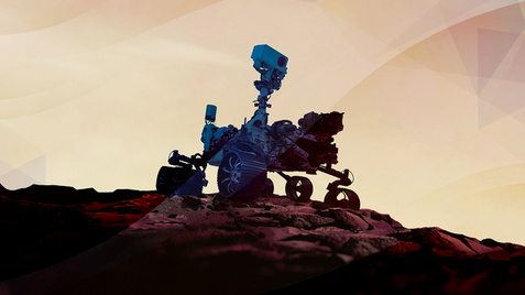 Weltraum, Raumfahrt, Nasa, Weltall, Roboter, Oberfl�che, Mars, Sonde, rover, Curiosity, Perserverance, Lander, Perseverance, Mars-Rover, Marsmission, Bohrer, Mars 2020, Marsboden, Mars Rover, Opportunity, HP3, marsrover, Mars-Basis, Mars 2020 Rover, Mastcam-Z, Mars Science City, MSL, Weltraumbasis, Landeplatz, Gale Krater, Beagle 2